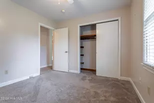 115 Stacie Dr, Elizabeth City, NC 27909 - Photo 17