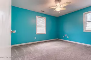 115 Stacie Dr, Elizabeth City, NC 27909 - Photo 21