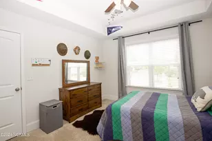 144 Moultrie Ln, Aberdeen, NC 28315 - Photo 41