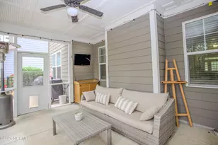 144 Moultrie Ln, Aberdeen, NC 28315 - Photo 53