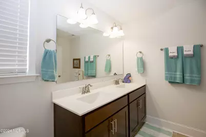 144 Moultrie Lane, Aberdeen, NC 28315 - Photo 39