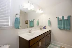 144 Moultrie Ln, Aberdeen, NC 28315 - Photo 39
