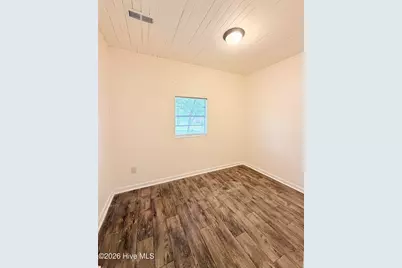 2122 Sanders Road, Augusta, GA 30906 - Photo 13