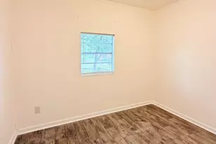 2122 Sanders Rd, Augusta, GA 30906 - Photo 13
