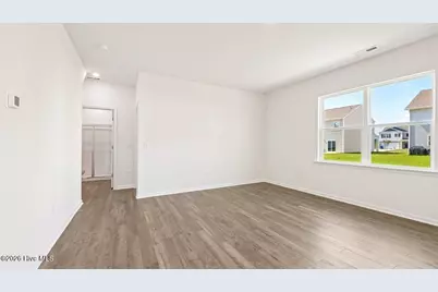 318 Meade Drive, Raeford, NC 28376 - Photo 15