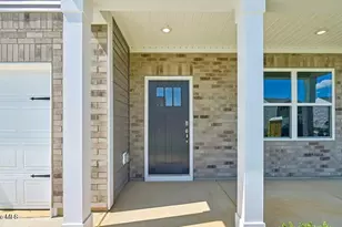 318 Meade Dr, Raeford, NC 28376 - Photo 5