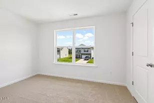 318 Meade Dr, Raeford, NC 28376 - Photo 27