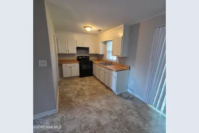 112 Candlewood Drive, Greenville, NC 27834 - Photo 3
