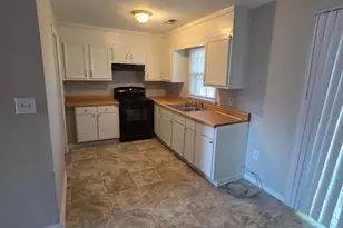 112 Candlewood Dr, Greenville, NC 27834 - Photo 3