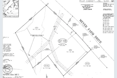 231 Meyer Farm Drive, Pinehurst, NC 28374 - Photo 7