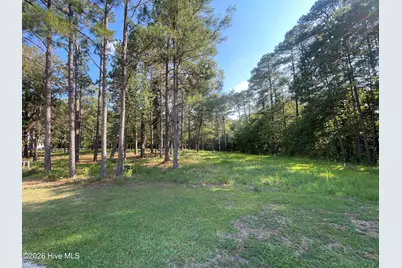 231 Meyer Farm Drive, Pinehurst, NC 28374 - Photo 1