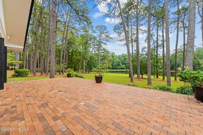 177 Cross Country Lane, Southern Pines, NC 28387 - Photo 9