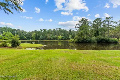 177 Cross Country Lane, Southern Pines, NC 28387 - Photo 5