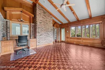 177 Cross Country Lane, Southern Pines, NC 28387 - Photo 43