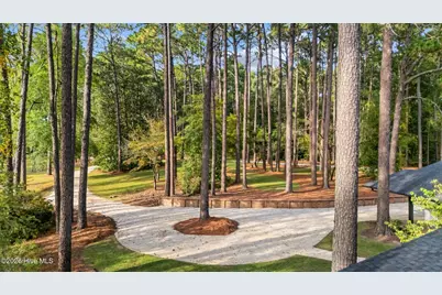 177 Cross Country Lane, Southern Pines, NC 28387 - Photo 15