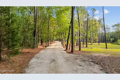 177 Cross Country Lane, Southern Pines, NC 28387 - Photo 13