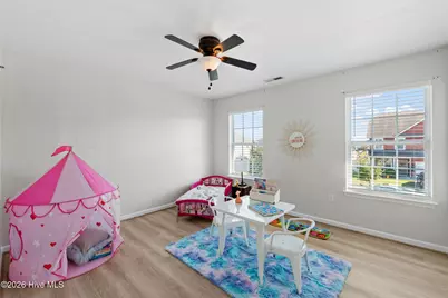 1405 Elder Street, Elizabeth City, NC 27909 - Photo 31