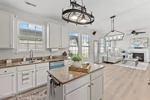 1405 Elder St, Elizabeth City, NC 27909 - Photo 7