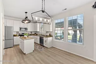1405 Elder St, Elizabeth City, NC 27909 - Photo 13
