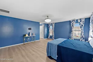 1405 Elder St, Elizabeth City, NC 27909 - Photo 23
