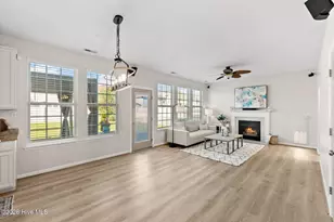 1405 Elder St, Elizabeth City, NC 27909 - Photo 15
