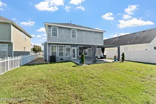 1405 Elder St, Elizabeth City, NC 27909 - Photo 41