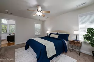 5505 Blackbeard Ln, New Bern, NC 28560 - Photo 31