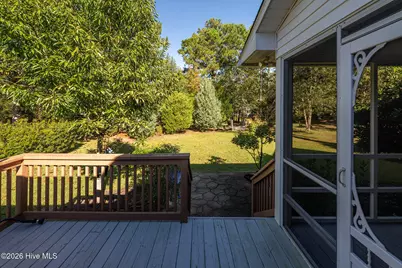 5505 Blackbeard Lane, New Bern, NC 28560 - Photo 51