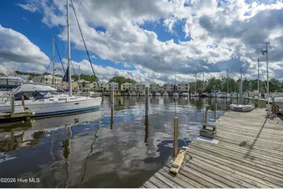5505 Blackbeard Lane, New Bern, NC 28560 - Photo 67