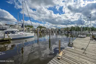 5505 Blackbeard Ln, New Bern, NC 28560 - Photo 67