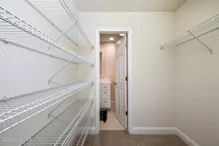 5505 Blackbeard Ln, New Bern, NC 28560 - Photo 39