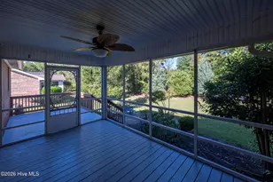 5505 Blackbeard Ln, New Bern, NC 28560 - Photo 29