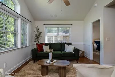 5505 Blackbeard Lane, New Bern, NC 28560 - Photo 27