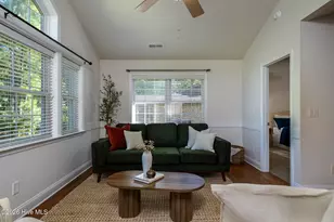 5505 Blackbeard Ln, New Bern, NC 28560 - Photo 27
