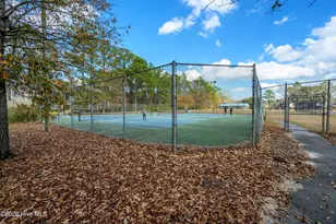 5505 Blackbeard Ln, New Bern, NC 28560 - Photo 69