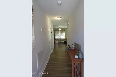754 W Illinois Avenue, Southern Pines, NC 28387 - Photo 5
