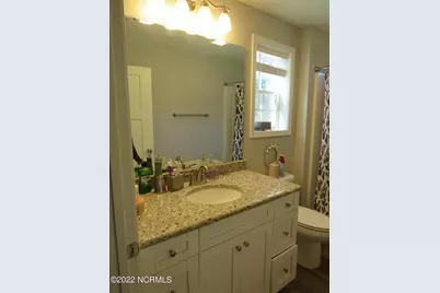 754 W Illinois Avenue, Southern Pines, NC 28387 - Photo 25