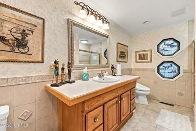 115 Florence Drive, Pinehurst, NC 28374 - Photo 41