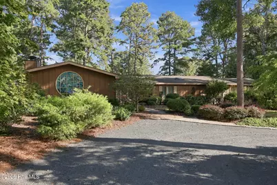 115 Florence Drive, Pinehurst, NC 28374 - Photo 53