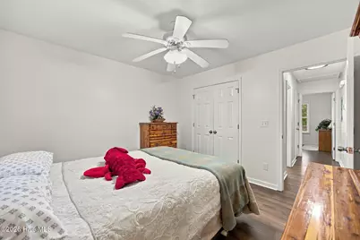 124 NE 2nd Street, Oak Island, NC 28465 - Photo 25