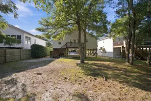 124 NE 2nd St, Oak Island, NC 28465 - Photo 31
