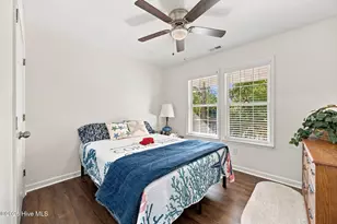 124 NE 2nd St, Oak Island, NC 28465 - Photo 21