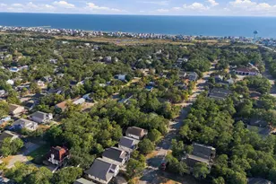 124 NE 2nd St, Oak Island, NC 28465 - Photo 37
