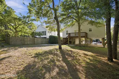 124 NE 2nd Street, Oak Island, NC 28465 - Photo 33