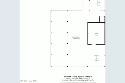 124 NE 2nd Street, Oak Island, NC 28465 - Photo 41
