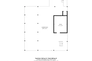 124 NE 2nd St, Oak Island, NC 28465 - Photo 41