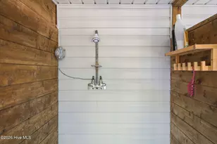 124 NE 2nd St, Oak Island, NC 28465 - Photo 29