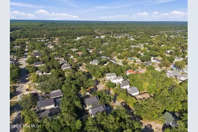 124 NE 2nd Street, Oak Island, NC 28465 - Photo 35