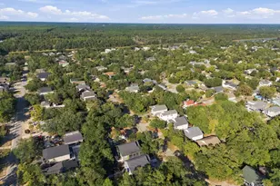 124 NE 2nd St, Oak Island, NC 28465 - Photo 35