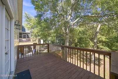 124 NE 2nd Street, Oak Island, NC 28465 - Photo 27
